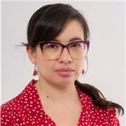 Clases de fotografía personalizada en Medellín y Virtual
